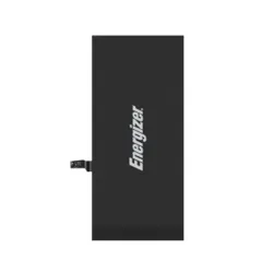 Pin điện thoại Energizer iPhone XR (ECAXR2942P) - Bezon Buôn Ma Thuột