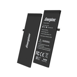 Pin điện thoại Energizer iPhone 12/12 Pro (ECA12P2815P) - Bezon Buôn Ma Thuột