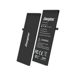 Pin điện thoại Energizer iPhone 12/12 Pro (ECA12P2815P) - Bezon Buôn Ma Thuột