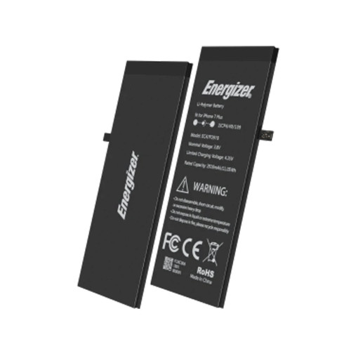 Pin điện thoại Energizer iPhone 12/12 Pro (ECA12P2815P)