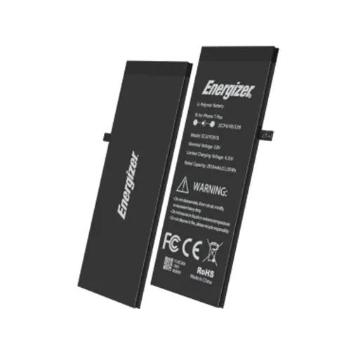 Pin điện thoại Energizer iPhone 12/12 Pro (ECA12P2815P)