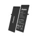 Pin điện thoại Energizer iPhone 12/12 Pro (ECA12P2815P) - 2