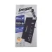 Pin điện thoại Energizer iPhone 11 Pro Max (ECA11PM3969P) - 2