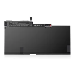 Pin HP 740 G2, 745 G2, 840 G1,G2 CM03XL (44WH-6cell) - Bezon Buôn Ma Thuột