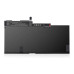 Pin HP 740 G2, 745 G2, 840 G1,G2 CM03XL (44WH-6cell) - 1