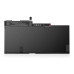 Pin HP 740 G2, 745 G2, 840 G1,G2 CM03XL (44WH-6cell) - 2