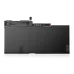 Pin HP 740 G2, 745 G2, 840 G1,G2 CM03XL (44WH-6cell) - 2