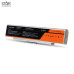 Pin Laptop Lenoge Sony SO-BPS9 (11.1V/5200mAh) - 2