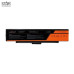 Pin Laptop Lenoge Sony SO-BPS9 (11.1V/5200mAh) - 3