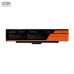 Pin Laptop Lenoge Sony SO-BPS9 (11.1V/5200mAh) - 4