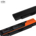 Pin Laptop Lenoge Sony SO-BPS9 (11.1V/5200mAh) - 5