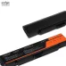 Pin Laptop Lenoge Sony SO-BPS9 (11.1V/5200mAh) - 5