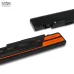 Pin Laptop Lenoge Samsung SA-R580/R428 (11.1V/5200mAh) - 1