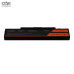 Pin Laptop Lenoge Samsung SA-R580/R428 (11.1V/5200mAh) - 2
