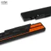 Pin Laptop Lenoge Samsung SA-R580/R428 (11.1V/5200mAh) - 4