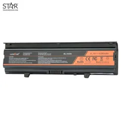 Pin Laptop Lenoge Dell DE-M5030/N4020 Chính Hãng (11.1V/5200mAh) - Bezon Buôn Ma Thuột