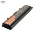 Pin Laptop Lenoge Dell DE-M5030/N4020 Chính Hãng (11.1V/5200mAh) - 1