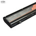 Pin Laptop Lenoge Dell DE-M5030/N4020 Chính Hãng (11.1V/5200mAh) - 2