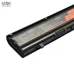 Pin Laptop Lenoge Dell DE-M5030/N4020 Chính Hãng (11.1V/5200mAh) - 2