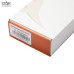 Pin Laptop Lenoge Dell DE-M5030/N4020 Chính Hãng (11.1V/5200mAh) - 3