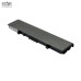 Pin Laptop Lenoge Dell DE-M5030/N4020 Chính Hãng (11.1V/5200mAh) - 4