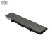 Pin Laptop Lenoge Dell DE-M5030/N4020 Chính Hãng (11.1V/5200mAh) - 4