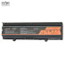 Pin Laptop Lenoge Dell DE-M5030/N4020 Chính Hãng (11.1V/5200mAh) - 5