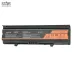 Pin Laptop Lenoge Dell DE-M5030/N4020 Chính Hãng (11.1V/5200mAh) - 5