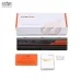 Pin Laptop Lenoge HP HQ-DV2000 (10.8V/5200mAh) - 1