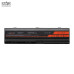 Pin Laptop Lenoge HP HQ-DV2000 (10.8V/5200mAh) - 2