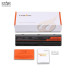 Pin Laptop Lenoge HP HQ-DV2000 (10.8V/5200mAh) - 4