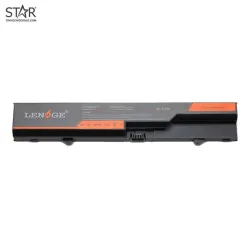 Pin Laptop Lenoge HP HQ-4420S/4320S (10.8V/5200mAh) - Bezon Buôn Ma Thuột