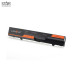 Pin Laptop Lenoge HP HQ-4420S/4320S (10.8V/5200mAh) - 1