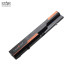 Pin Laptop Lenoge HP HQ-4420S/4320S (10.8V/5200mAh) - 2
