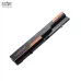 Pin Laptop Lenoge HP HQ-4420S/4320S (10.8V/5200mAh) - 2