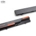 Pin Laptop Lenoge HP HQ-4420S/4320S (10.8V/5200mAh) - 3