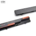 Pin Laptop Lenoge HP HQ-4420S/4320S (10.8V/5200mAh) - 3