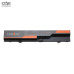 Pin Laptop Lenoge HP HQ-4420S/4320S (10.8V/5200mAh) - 4
