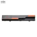 Pin Laptop Lenoge HP HQ-4420S/4320S (10.8V/5200mAh) - 4