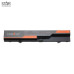 Pin Laptop Lenoge HP HQ-4420S/4320S (10.8V/5200mAh) - 5