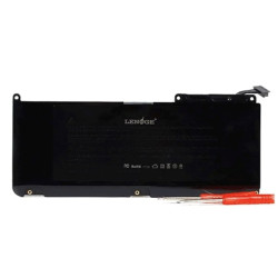 Pin Laptop Lenoge Apple AP-A1245 (7.4V/40Wh) - Bezon Buôn Ma Thuột