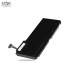 Pin Laptop Lenoge Apple AP-A1245 (7.4V/40Wh) - 1