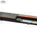 Pin Laptop Lenoge HP HQ-6520S (10.8V/5200mAh) - 1