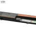 Pin Laptop Lenoge HP HQ-6520S (10.8V/5200mAh) - 1