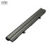 Pin Laptop Lenoge HP HQ-6520S (10.8V/5200mAh) - 2