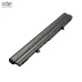 Pin Laptop Lenoge HP HQ-6520S (10.8V/5200mAh) - 2