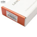 Pin Laptop Lenoge HP HQ-6520S (10.8V/5200mAh) - 3