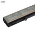 Pin Laptop Lenoge HP HQ-6520S (10.8V/5200mAh) - 4