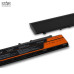 Pin Laptop Lenoge Toshiba TS-PA5024U (10.8V/5200mAh) - 1