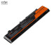 Pin Laptop Lenoge Toshiba TS-PA5024U (10.8V/5200mAh) - 2